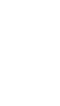 AV TRADERS